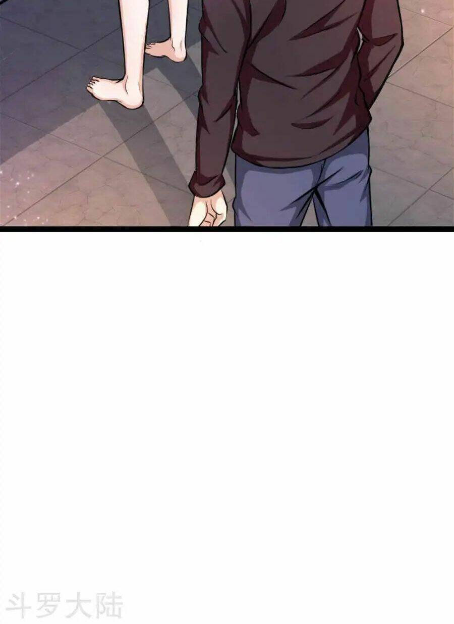 Tuyệt Thế Phi Đao: Chapter 68