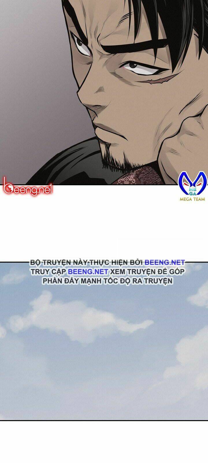 Nắm Đấm: Chapter 64
