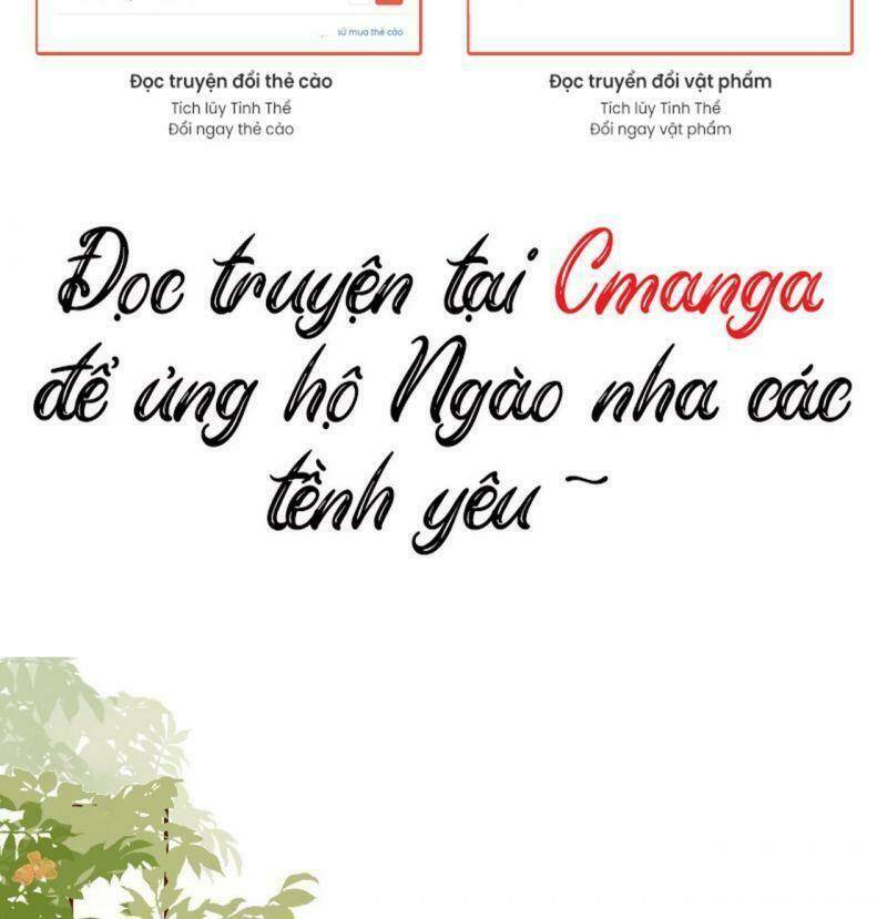 Bạn Gái Tôi Mới 30+: Chapter 73