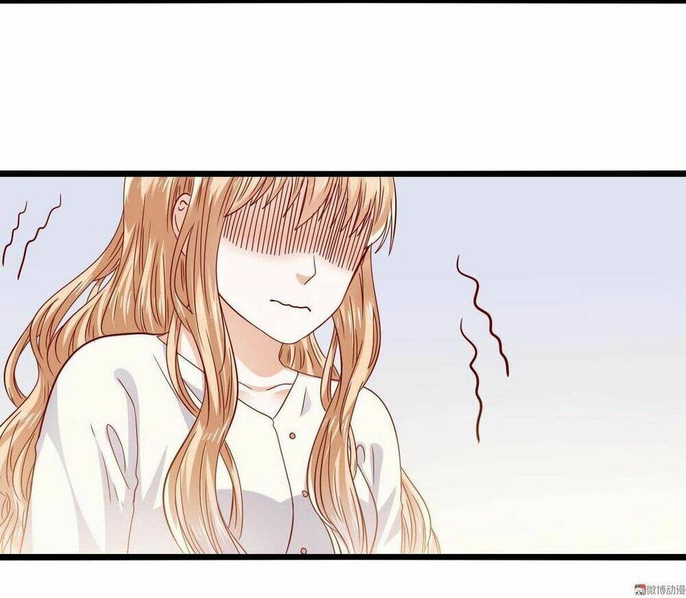 Lăng Thiếu! Nhẹ Một Chút, Đau: Chapter 15