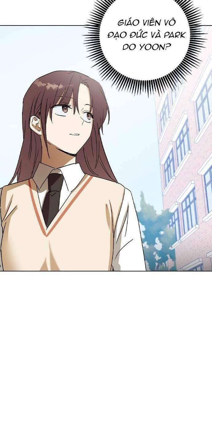 Duyên Nợ Kiếp Trước: Chapter 38