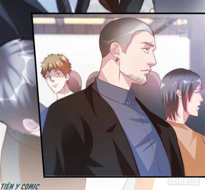 Thấu Thị Tiên Y: Chapter 72