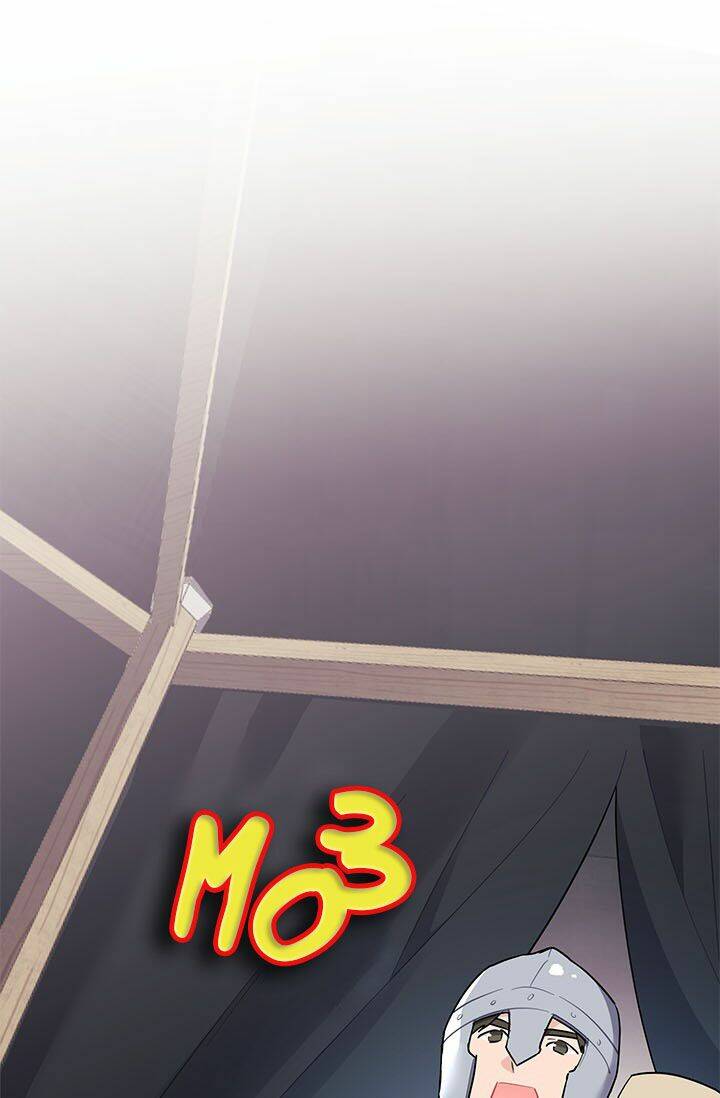 Công Chúa Của Loài Chim: Chapter 8