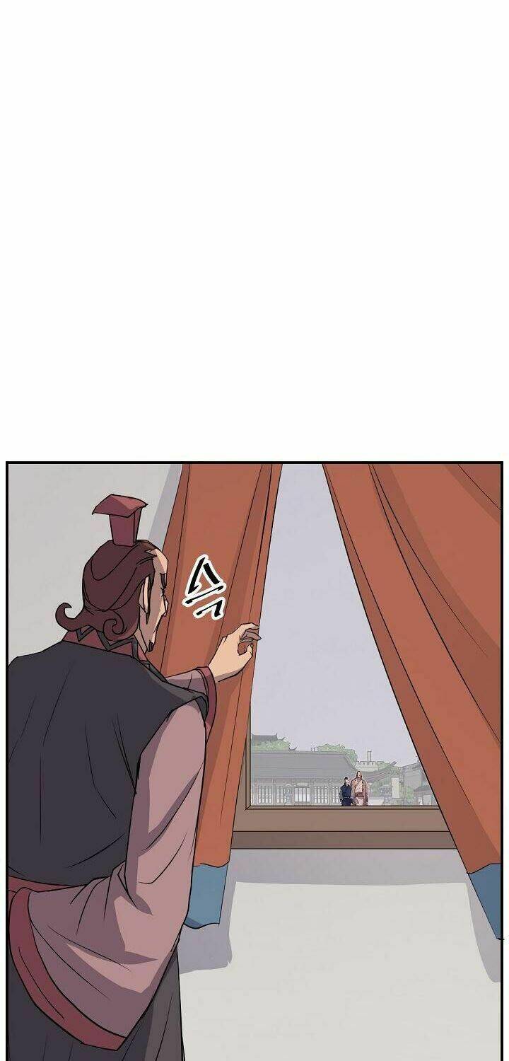 Trọng Sinh, Bất Khả Chiến Bại: Chapter 83