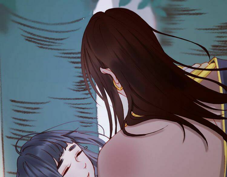 Lượm Được Một Tiểu Hồ Ly 2: Chapter 53