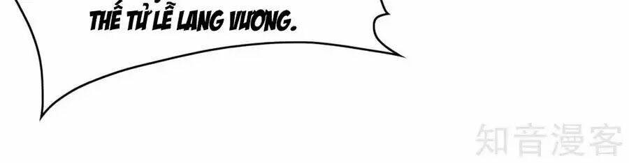 Đích Nữ Hữu Độc: Chapter 38