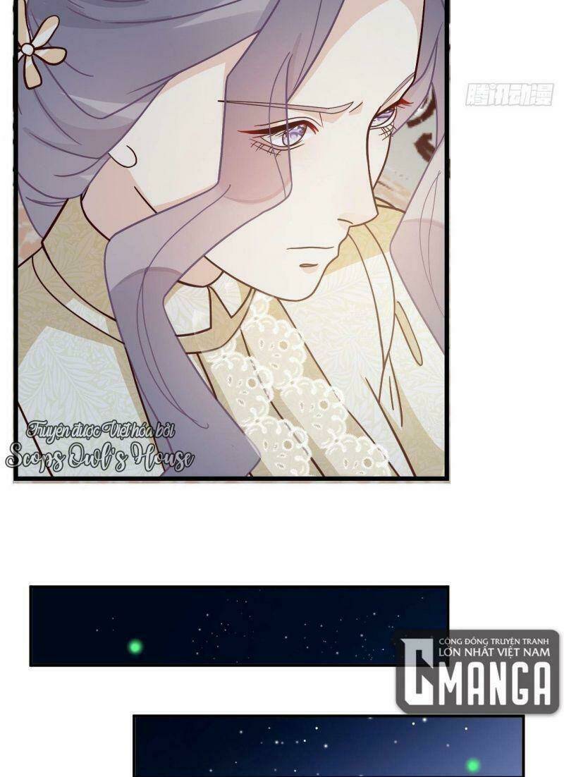 Không Thể Hòan Hảo Tuyệt Đối: Chapter 9