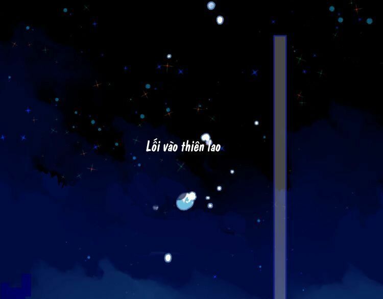 Ngô hoàng tại thượng: Chapter 116