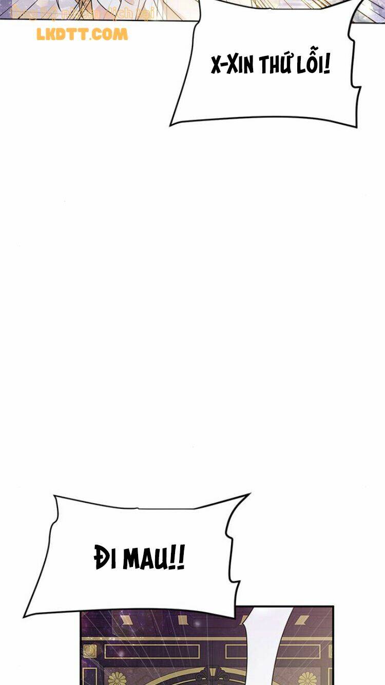 Nữ Hiệp Trở Về: Chapter 27