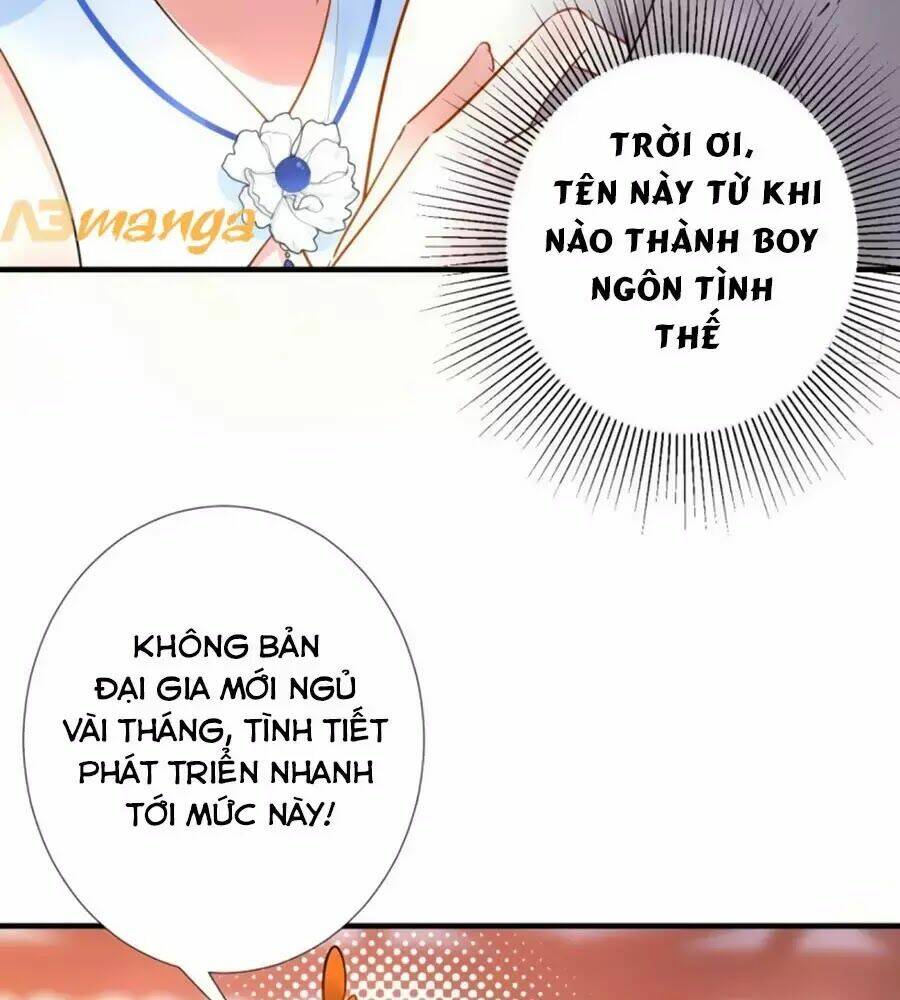 Vương Phi Có Chút Nghịch Ngợm: Chapter 66