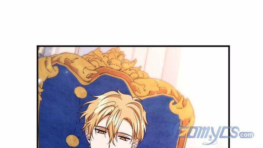 Lòng Trung Thành Với Kẻ Ác: Chapter 22