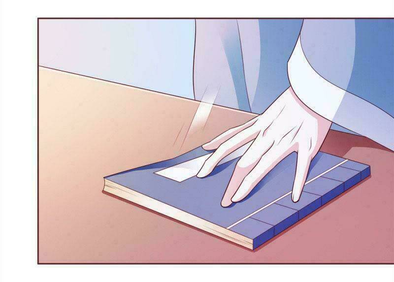 Trò Chơi Trừng Phạt: Chapter 5