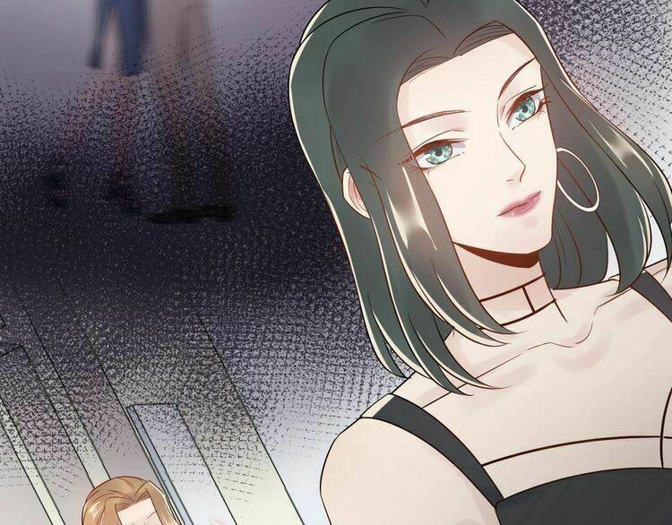 Trong Sinh Chi Ức Vạn Ảnh Hậu Yếu Thượng Vị: Chapter 89
