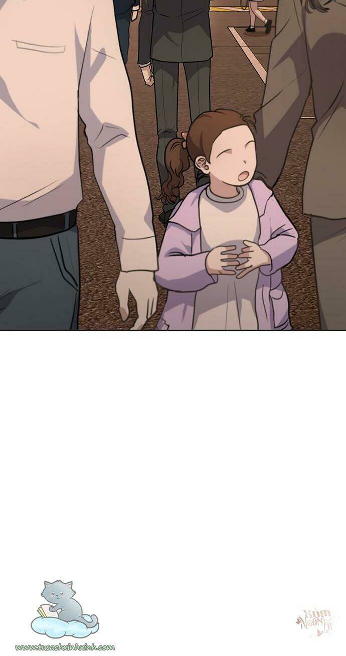 Thằng Bạn Trai Tồi Tệ Của Tôi: Chapter 70