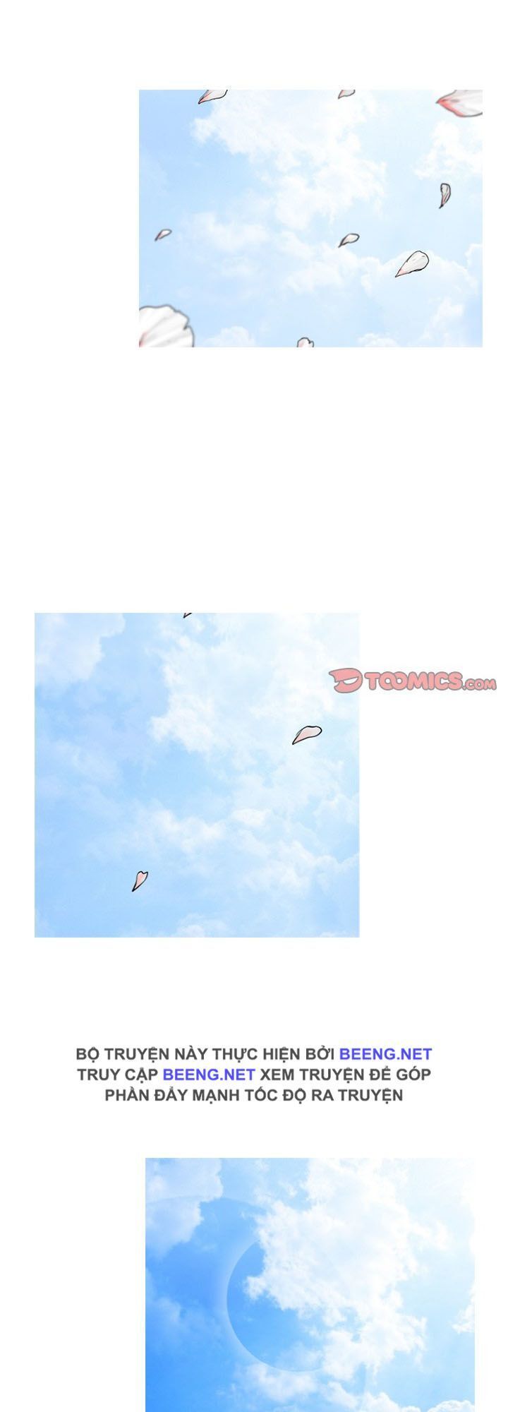 Tong Edge: Chapter 53