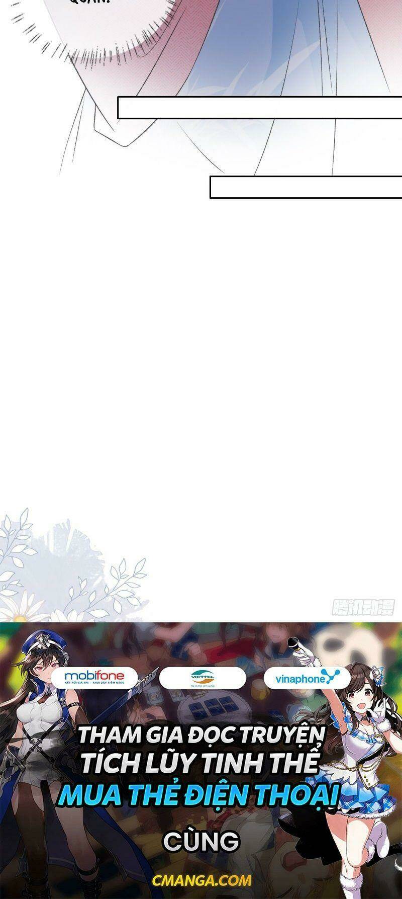 Tang Lạc Túy Tại Nam Phong Lý: Chapter 63