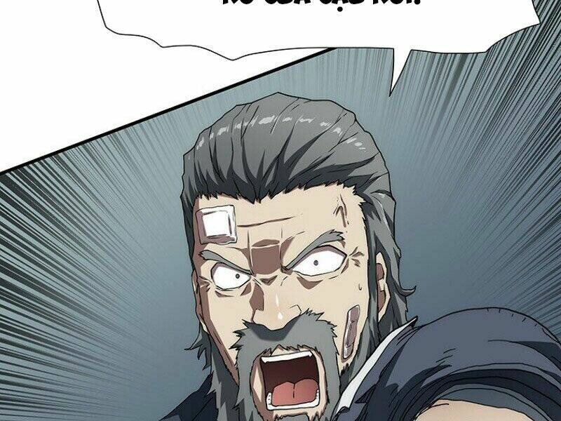 Các Chòm Sao Chỉ Chú Ý Mình Tôi: Chapter 12