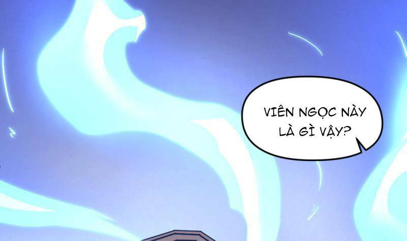 Thần Huyền Sư: Chapter 10