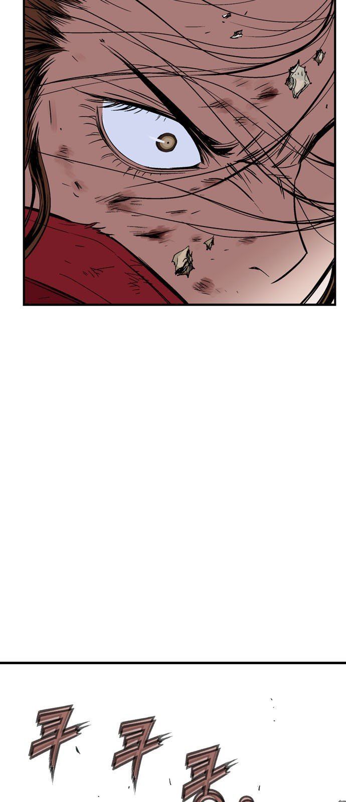 Cao Thủ 2: Chapter 96