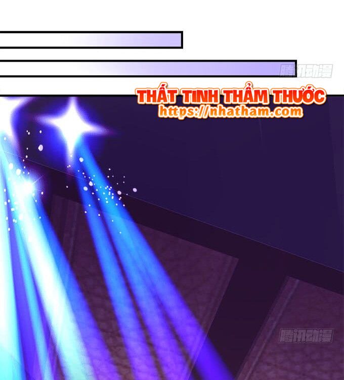 Thiên lại âm linh: Chapter 43