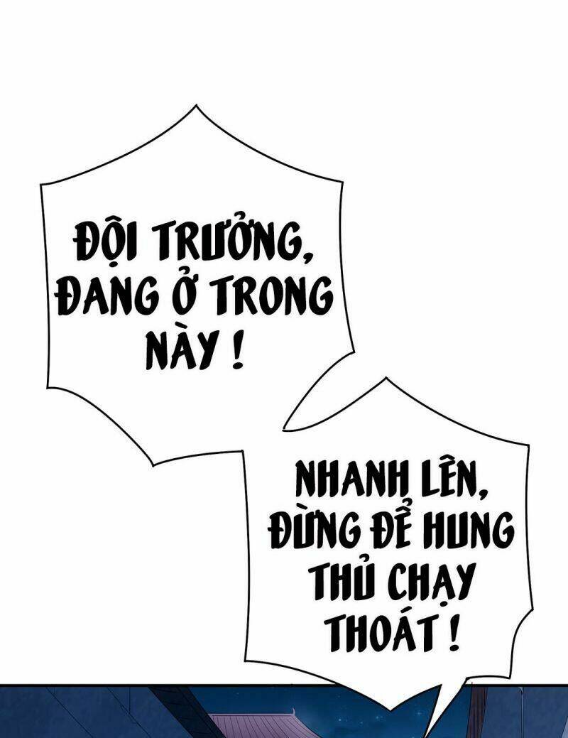 Thiên Kim Bất Hoán: Chapter 60