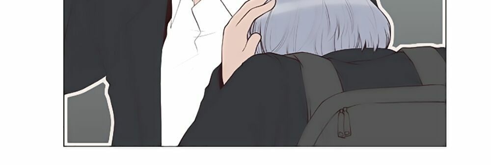 Mrs. Seonnyeo: Chapter 6