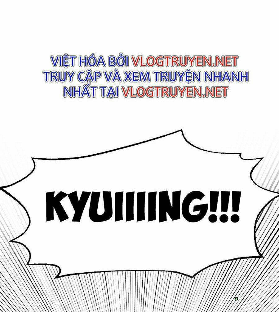 Long Tính: Chapter 2