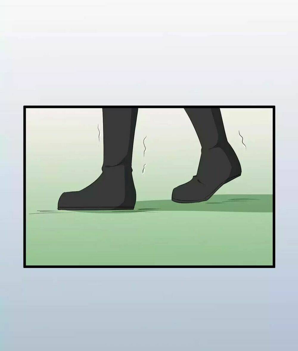 Bồng Sơn Viễn: Chapter 40