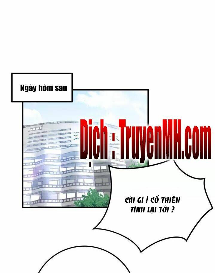 Trong Sinh Chi Ức Vạn Ảnh Hậu Yếu Thượng Vị: Chapter 229