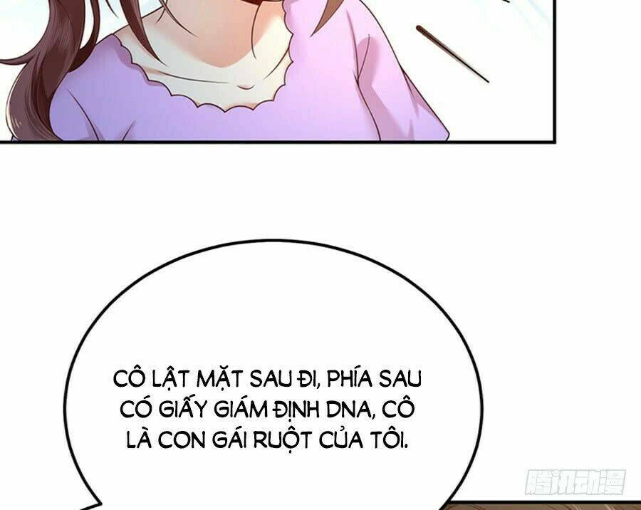 Nam Thần Truy Thê Chỉ Nam: Chapter 3.1