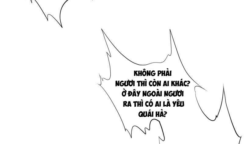 Thần Huyền Sư: Chapter 24