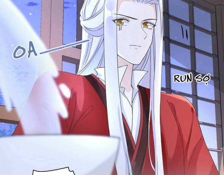 Hoa Nhan Sách: Chapter 21.1