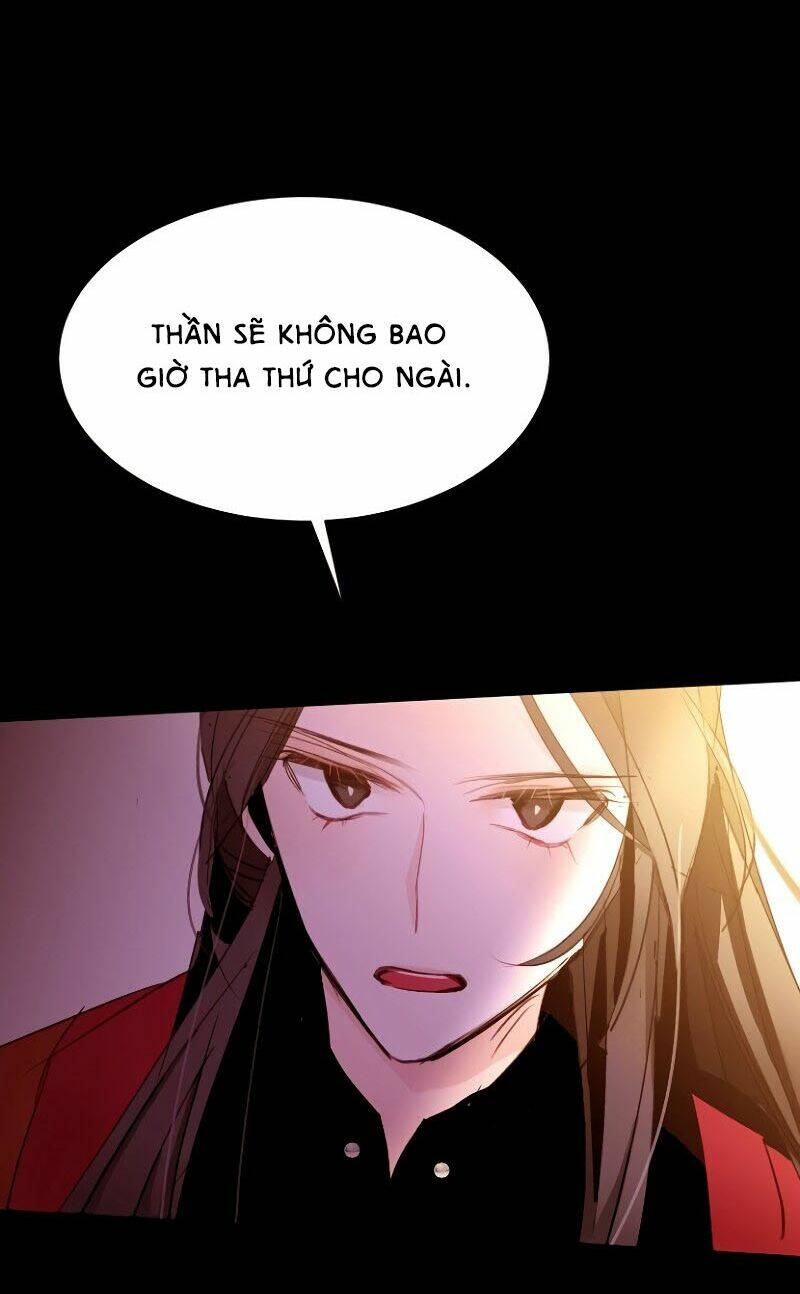Cuộc Sống Rập Khuôn Của Một Quý Cô Tái Sinh!: Chapter 43