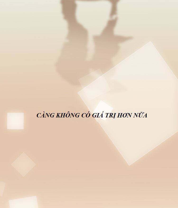 Tình Cờ Tìm Thấy Tháng 7- Find July: Chapter 0