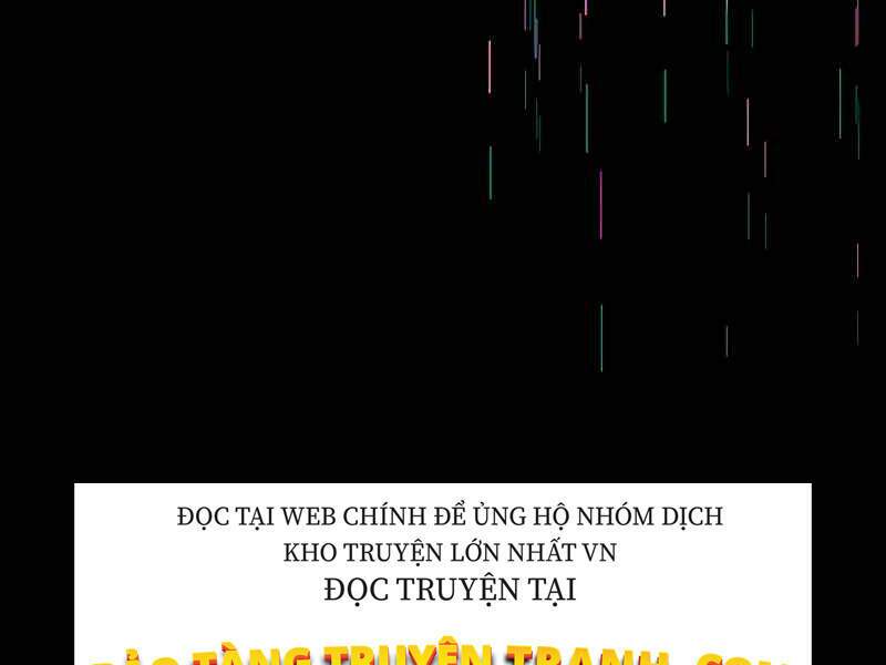 Đấng Cứu Thế Được Chọn Lựa: Chapter 12