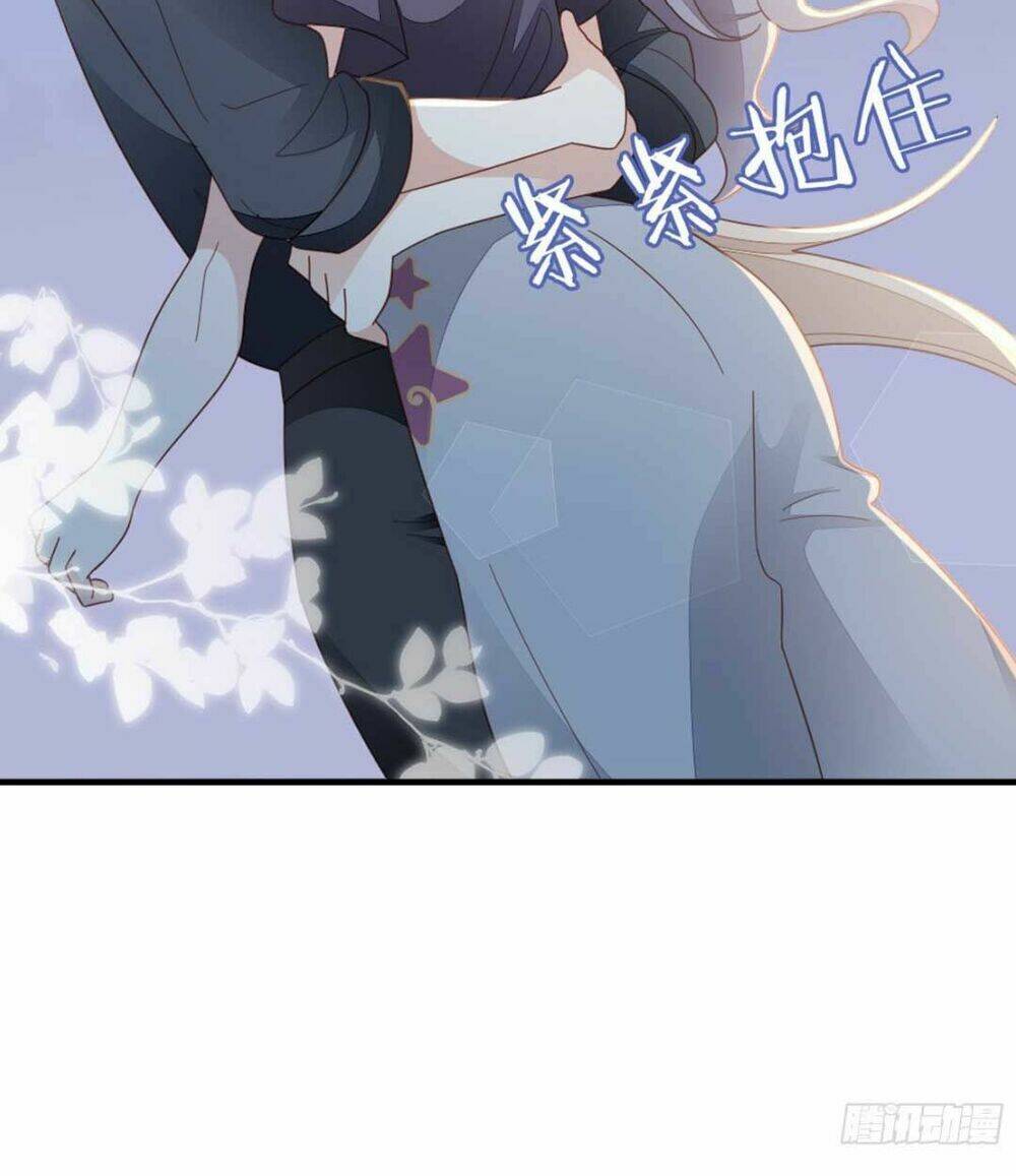 Mau Xuyên Không Rửa Tội Cho Nhân Vật Phản Diện: Chapter 74