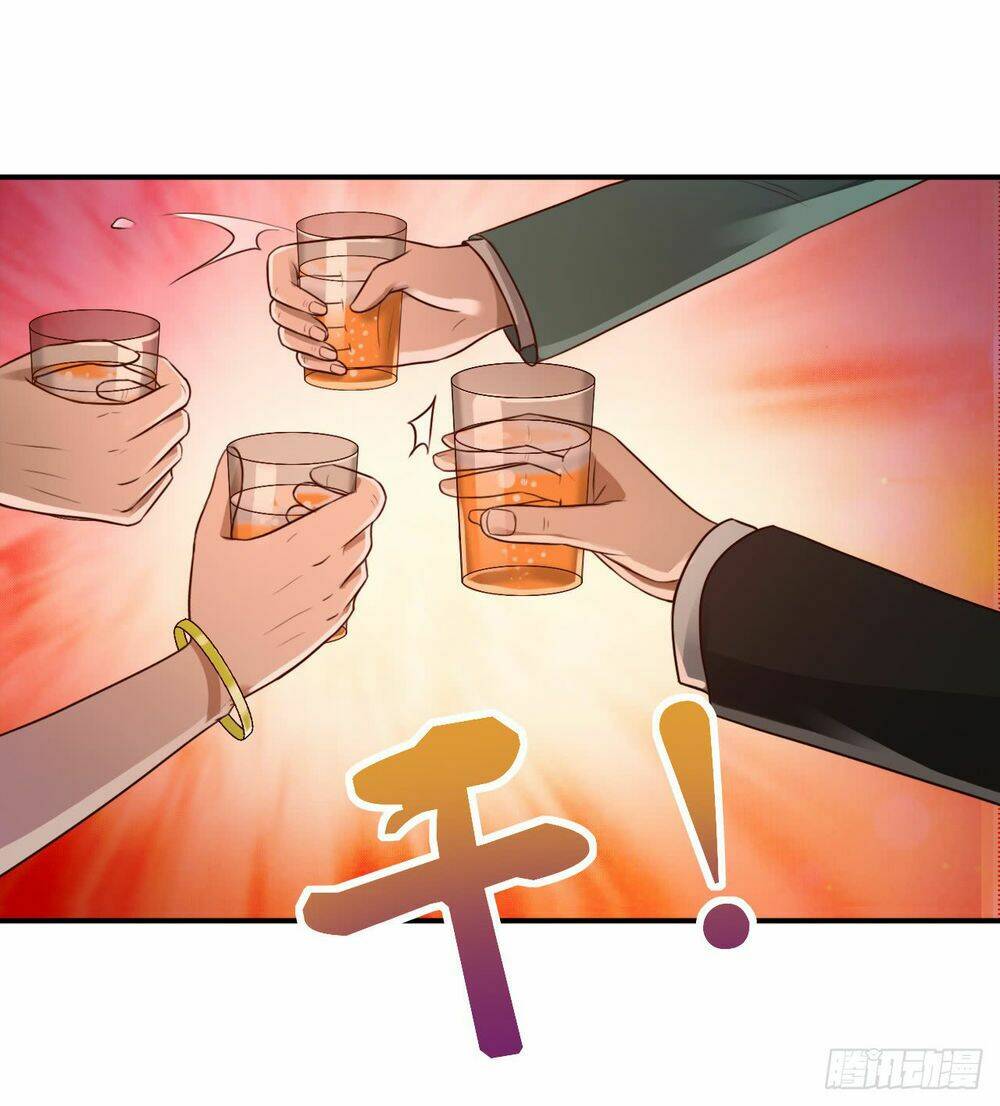 Em Gái Đừng Làm Phiền Tôi: Chapter 11