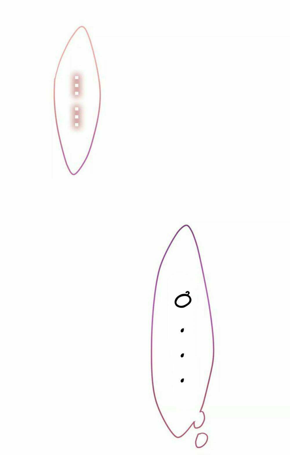 Tháng Sáu Kì Diệu: Chapter 15