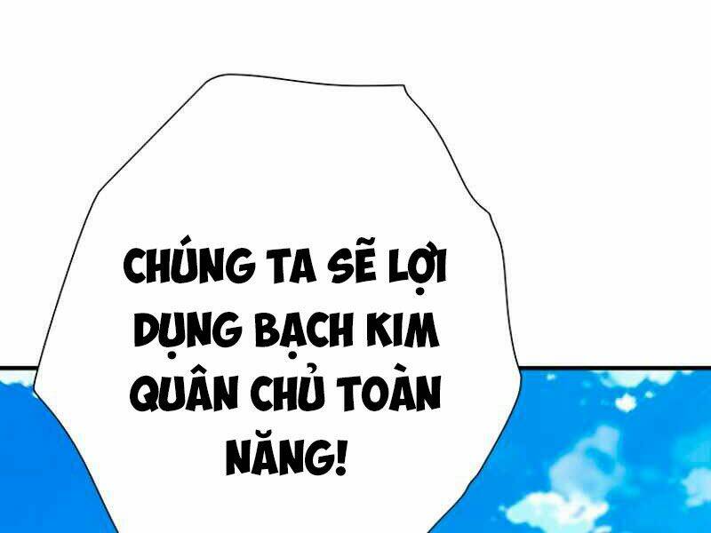 Các Chòm Sao Chỉ Chú Ý Mình Tôi: Chapter 11