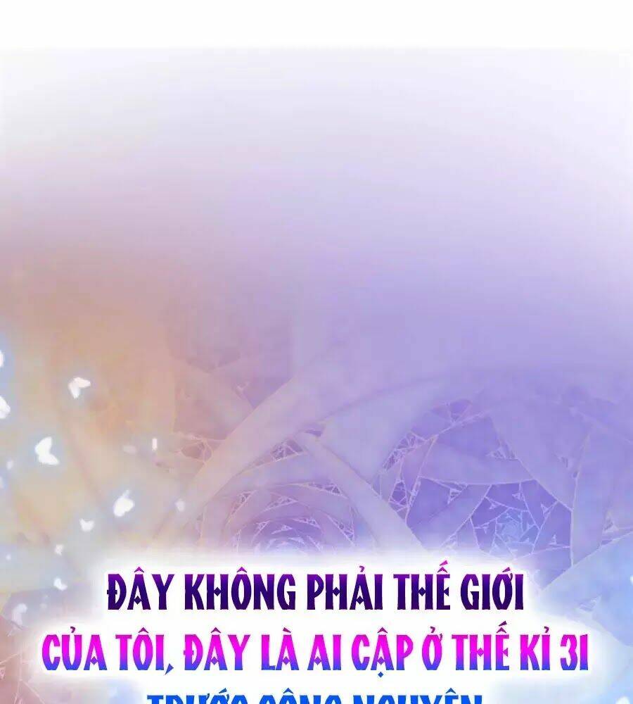 Sủng Hậu Của Vương: Chapter 0