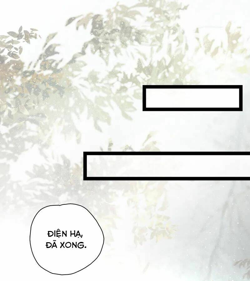 Thái Tử Bị Hoang Tưởng: Chapter 72