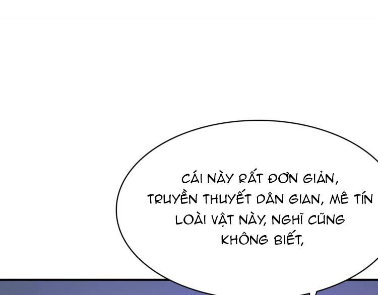 Ái Ngạo Kiều Long Vương Gia: Chapter 2