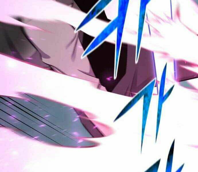 Luân Hồi Ác Nhân: Chapter 88