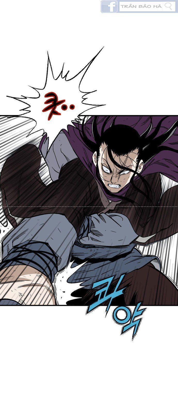 Cao Thủ 2: Chapter 88