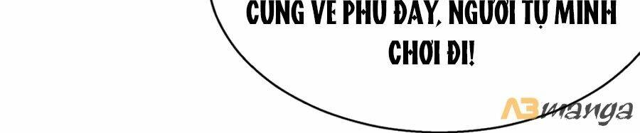 Vương Phi Là Đoá Bạch Liên Hoa: Chapter 12