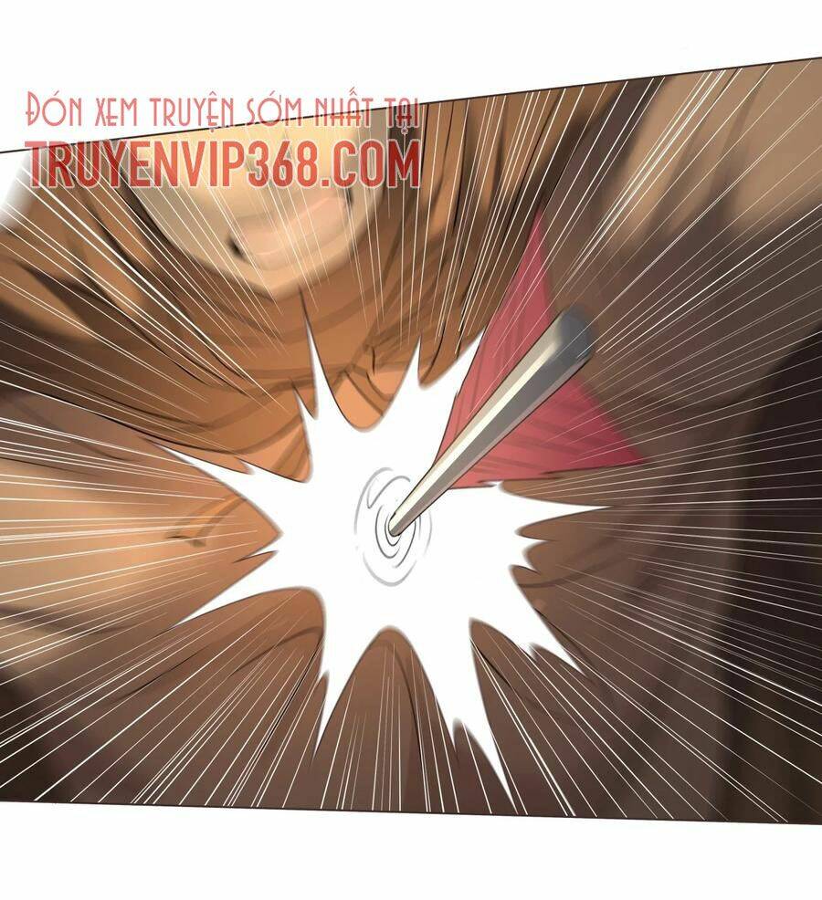 Trăm Vạn Cách Thành Thần: Chapter 10