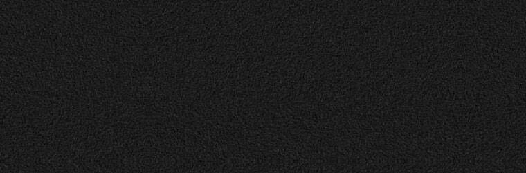 Ba Người Anh Trai Của Tôi Là Bạo Quân: Chapter 66