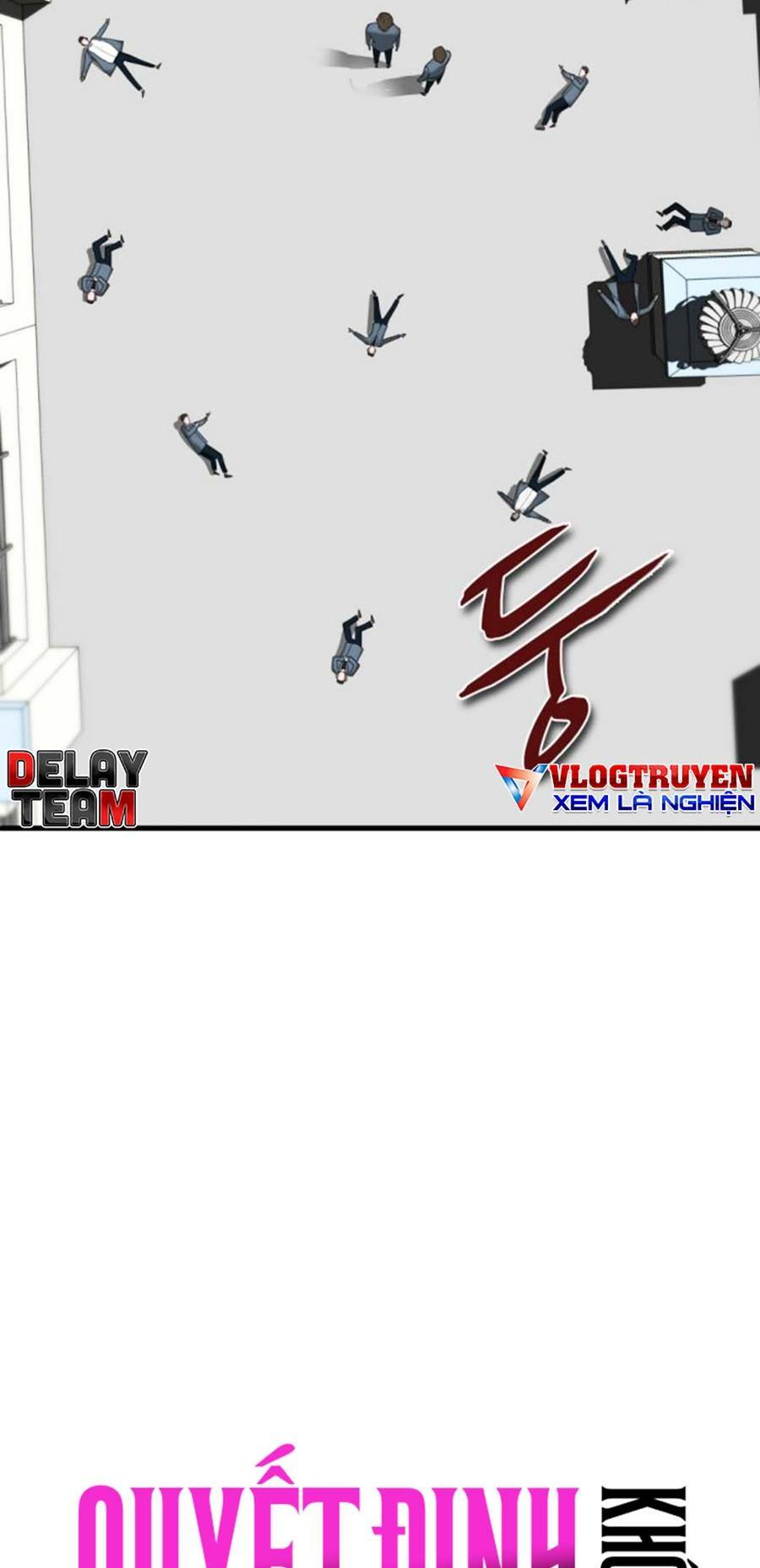 Không Làm Anh Hùng Để Trở Thành Nhân Vật Phản Diện: Chapter 11