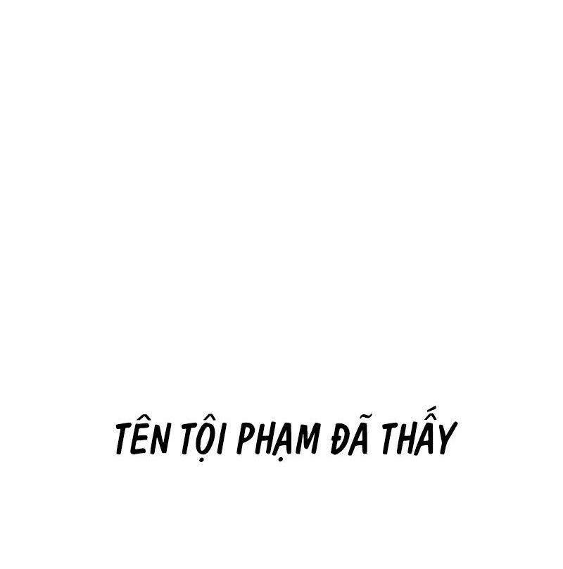Kẻ Ngoại Đạo: Chapter 5