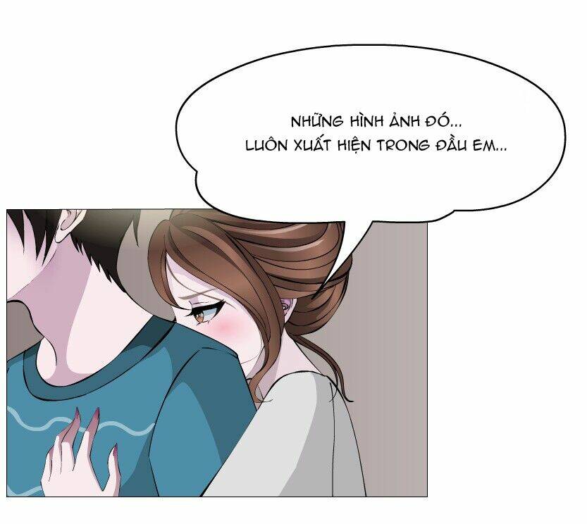 Cạm Bẫy Của Nữ Thần: Chapter 172